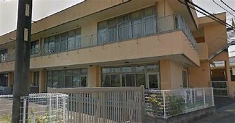 apartment 神奈川県平塚市四之宮2-15-27