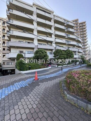 apartment 神奈川県厚木市妻田東１丁目
地図を見る
