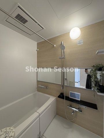 apartment 神奈川県厚木市妻田東１丁目
地図を見る