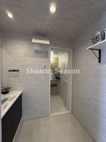 apartment 神奈川県厚木市妻田東１丁目
地図を見る