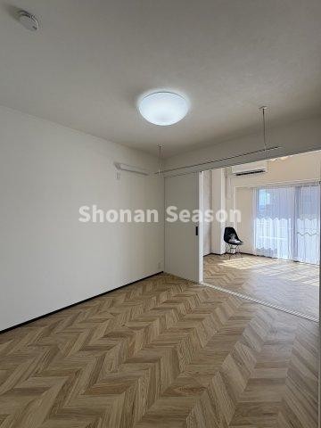 apartment 神奈川県厚木市妻田東１丁目
地図を見る