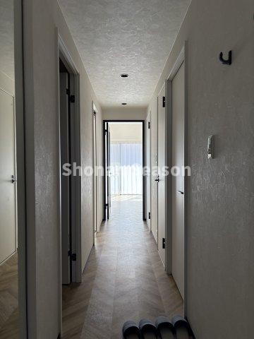 apartment 神奈川県厚木市妻田東１丁目
地図を見る