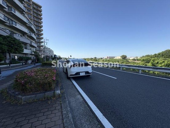 apartment 神奈川県厚木市妻田東１丁目
地図を見る