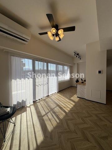 apartment 神奈川県厚木市妻田東１丁目
地図を見る