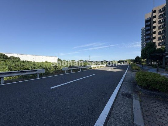 apartment 神奈川県厚木市妻田東１丁目
地図を見る