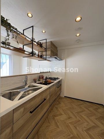 apartment 神奈川県厚木市妻田東１丁目
地図を見る