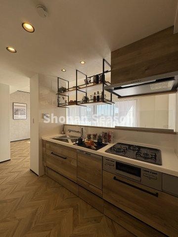 apartment 神奈川県厚木市妻田東１丁目
地図を見る