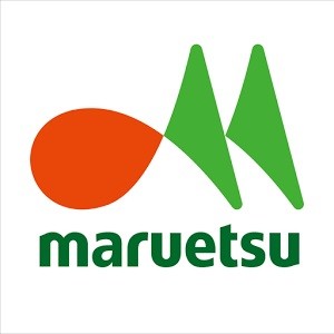 apartment 神奈川県大和市西鶴間３丁目
地図を見る
