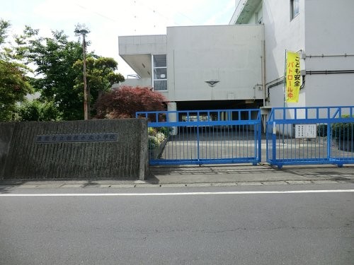 apartment 神奈川県座間市相模が丘１丁目
地図を見る