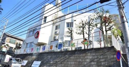 apartment 神奈川県座間市相模が丘１丁目
地図を見る