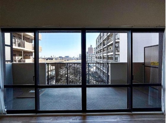 apartment 神奈川県座間市相模が丘１丁目
地図を見る