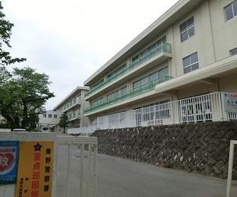 detached 神奈川県平塚市四之宮2-15-27
