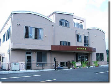 detached 神奈川県平塚市四之宮2-15-27