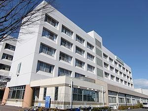 apartment 神奈川県海老名市さつき町
地図を見る