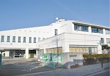 detached 神奈川県中郡大磯町生沢
地図を見る