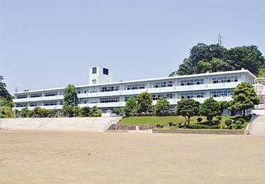 detached 神奈川県中郡大磯町生沢
地図を見る