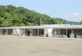 detached 神奈川県中郡大磯町生沢
地図を見る