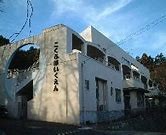 detached 神奈川県中郡大磯町生沢
地図を見る