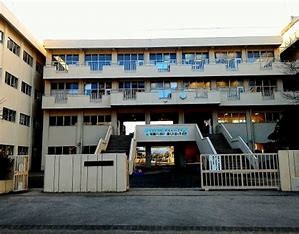 detached 神奈川県平塚市四之宮2-15-27