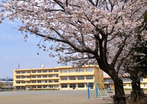 detached 神奈川県海老名市今里１丁目
地図を見る