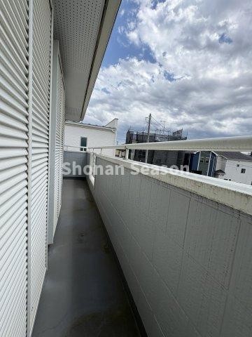 detached 神奈川県高座郡寒川町一之宮２丁目
地図を見る