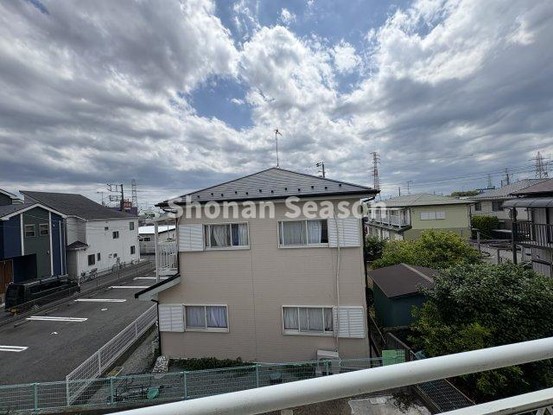 detached 神奈川県高座郡寒川町一之宮２丁目
地図を見る
