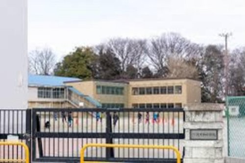 apartment 神奈川県大和市つきみ野８丁目
地図を見る