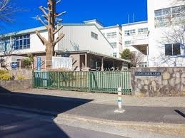 apartment 神奈川県座間市小松原１丁目
地図を見る