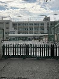 apartment 神奈川県座間市小松原１丁目
地図を見る