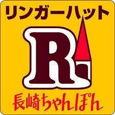 apartment 神奈川県座間市小松原１丁目
地図を見る