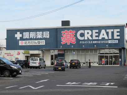 apartment 神奈川県座間市小松原１丁目
地図を見る