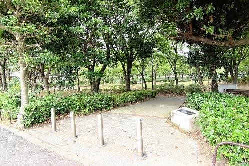apartment 神奈川県秦野市鶴巻南４丁目
地図を見る