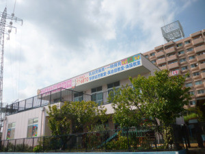 apartment 神奈川県秦野市鶴巻南４丁目
地図を見る