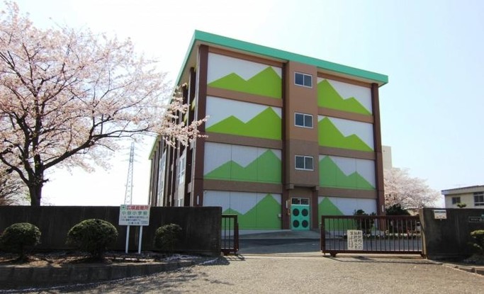 detached 神奈川県高座郡寒川町小谷２丁目
地図を見る
