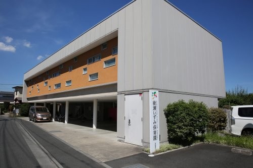 detached 神奈川県綾瀬市上土棚北２丁目
地図を見る