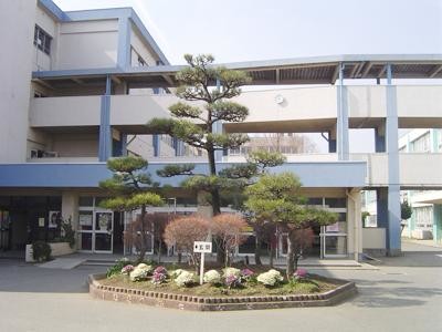 apartment 神奈川県茅ヶ崎市みずき２丁目
地図を見る