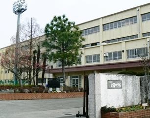 apartment 神奈川県茅ヶ崎市みずき２丁目
地図を見る
