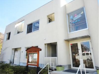 apartment 神奈川県茅ヶ崎市みずき２丁目
地図を見る