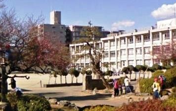 apartment 神奈川県高座郡寒川町一之宮７丁目
地図を見る