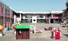 apartment 神奈川県高座郡寒川町一之宮７丁目
地図を見る