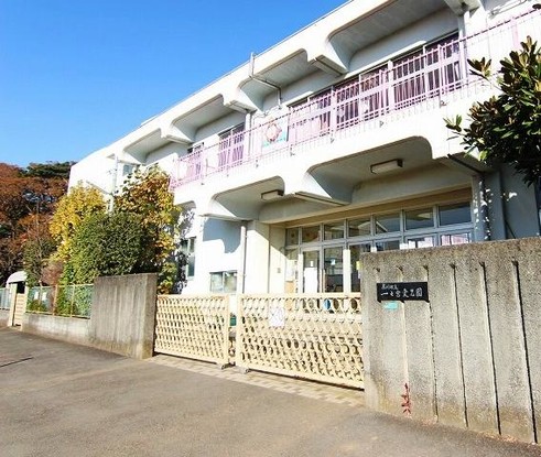 apartment 神奈川県高座郡寒川町一之宮７丁目
地図を見る