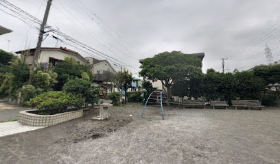 apartment 神奈川県高座郡寒川町一之宮７丁目
地図を見る