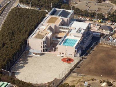 apartment 神奈川県茅ヶ崎市緑が浜
地図を見る
