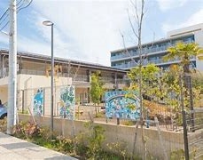 apartment 神奈川県茅ヶ崎市緑が浜
地図を見る