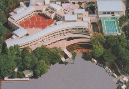 apartment 神奈川県藤沢市湘南台４丁目
地図を見る
