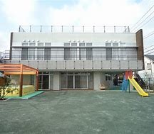 apartment 神奈川県藤沢市湘南台４丁目
地図を見る