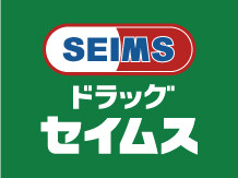 apartment 神奈川県藤沢市湘南台４丁目
地図を見る