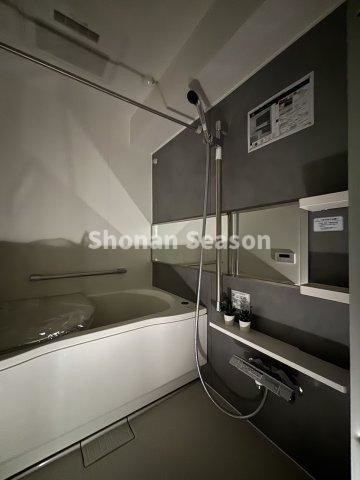 apartment 神奈川県海老名市河原口２丁目
地図を見る