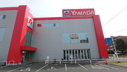 apartment 神奈川県大和市下鶴間２丁目
地図を見る