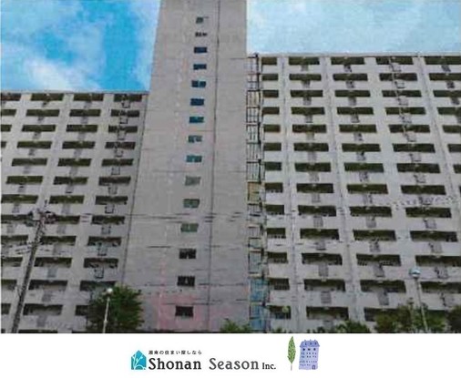 apartment 神奈川県座間市入谷東２丁目
地図を見る